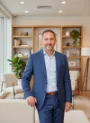 Michael Kalinovski St George Real Estate Specialist