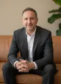 Michael Kalinovski Profile