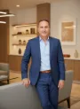 Michael Kalinovski Real Estate Specialist