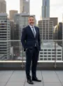 Michael Kalinovski Real Estate Specialist