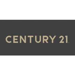 Michael Kalinovski - Century 21 Real Estate Agent