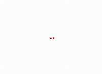 houseoftint