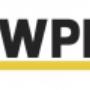 Flexible Licensing & Training Solutions