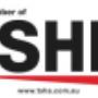Flexible Licensing & Training Solutions