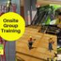 Flexible Licensing & Training Solutions