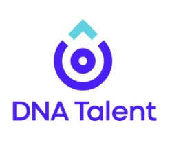 DNA Talent