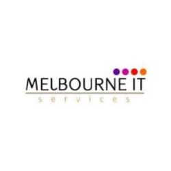 Melbourne IT Services