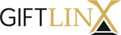 Gift Linx