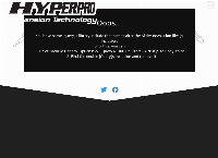 Hyperpro Australia | Australia Bike Steering Dampers