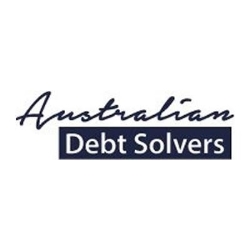 Australian Debt Solvers Brisbane