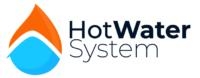 HWS Brisbane