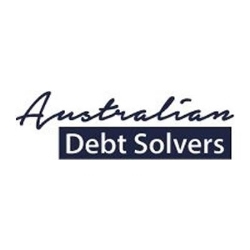 Australian Debt Solvers Adelaide