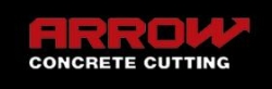 Arrow Concrete Cutting Tweed Heads | Your Concrete Specialist