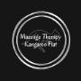 Massage Therapy Kangaroo Flat (1)