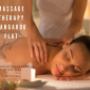 Relaxation Massage in Kangaroo Flat