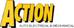 Action Auto Electrics