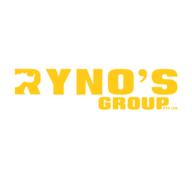Ryno's Asbestos Removal
