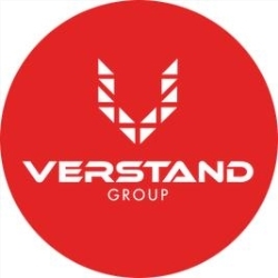 Verstand Group Pty Ltd