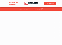 Town Planner Brisbane Southside's website