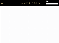 James Said