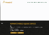 Papparich
