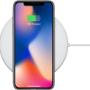 iPhone Charging Issues