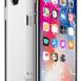 iPhone Screen Repair