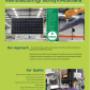 MSquare Energy