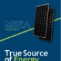 MSquare Energy