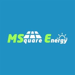 MSquare Energy