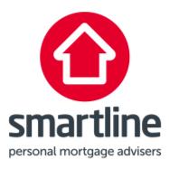 Craig Wakley, Smartline Finance