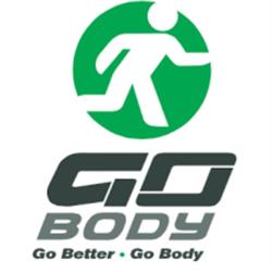 Go Body Massage & Osteopathy