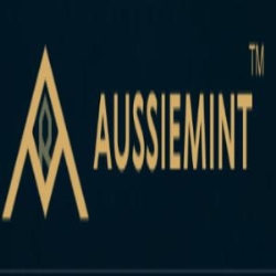 Aussie Mint - Gold, Silver, Precious Metal Refiners