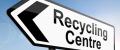 Adelaide Waste and Recycling Centre (AWRC)