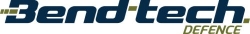 Bend Tech Defence