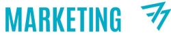Clinical Marketing