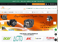 Aussie Lamp Centre