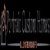 Portrait Custom Homes