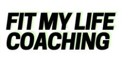 Fit My Life Coaching