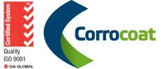 Corrocoat Engineering (Australia) Pty LTD