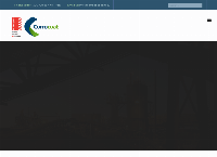 Corrocoat Engineering (Australia) Pty LTD's website