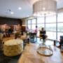 Waiting Room