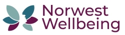 Norwest Wellbeing