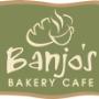 Banjo's Bakery & Cafe
