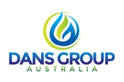 Dans Group Australia Pty Ltd