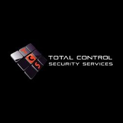 Total Control Security Services