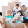 personal-storage
