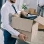 self storage