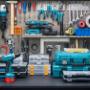 tools-storage-page