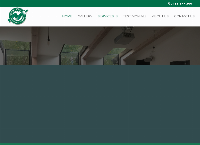 Eastend Painting Service